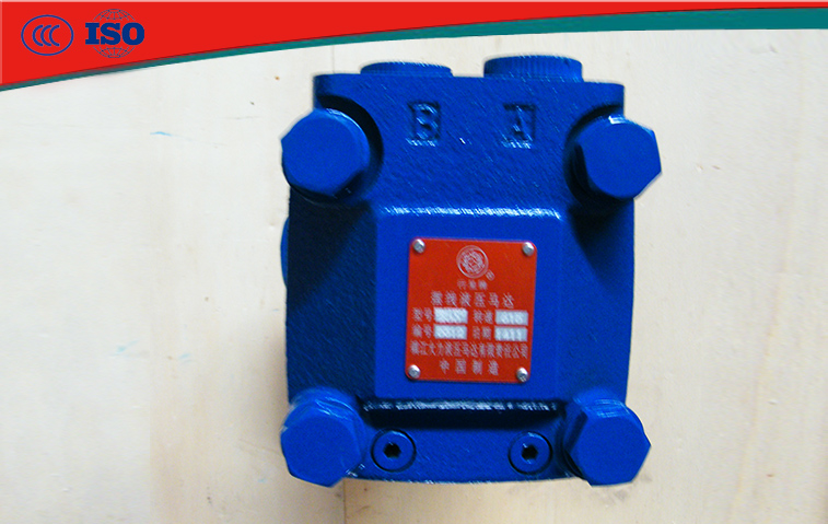 �(zh��n)������BMS30-160����܇Һ���R�_(d��)