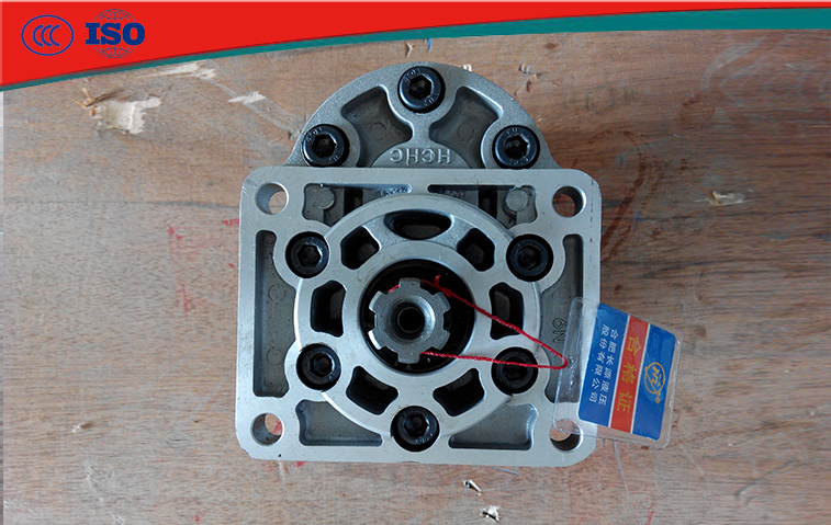 �LԴҺ��CBT-F563-BFHL����܇Һ���X݆��