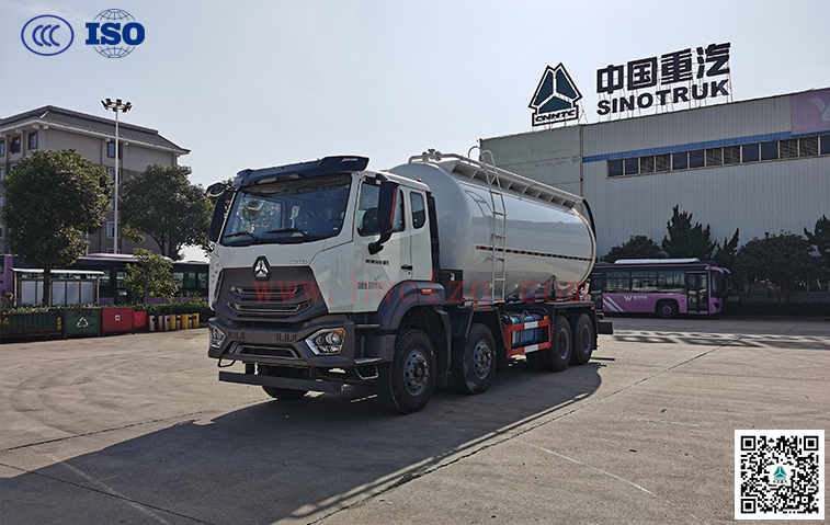 ��������25���e��ʽ�ɻ�ɰ�{�\(y��n)ݔ܇