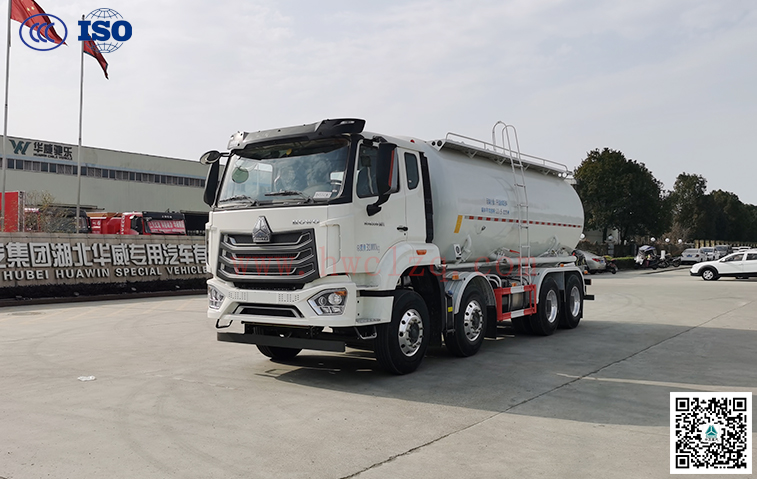 ����HOWO�p�����ɻ�ɰ�{�\(y��n)ݔ܇