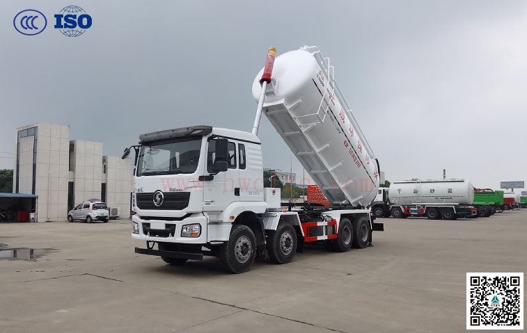 ���25���e��ʽ�ɻ�ɰ�{�\(y��n)ݔ܇