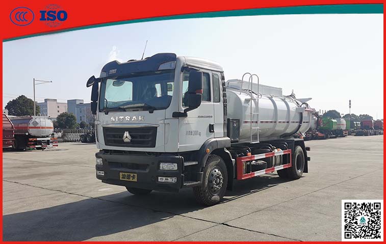 �����ǵ¿�12�������\ݔ܇