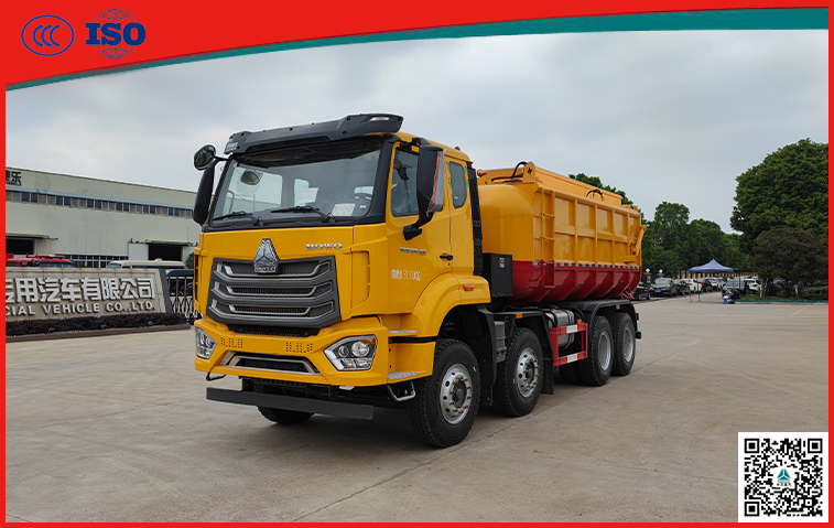 ����20���p���������\ݔ܇