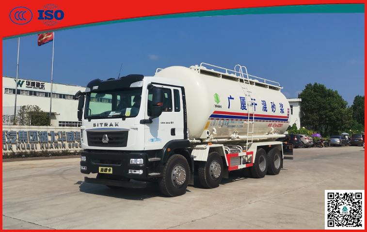 �����ǵ¿�25-29�����������\ݔ܇