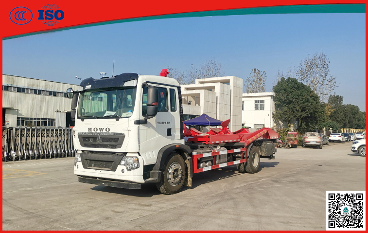 ����HOWO����܇