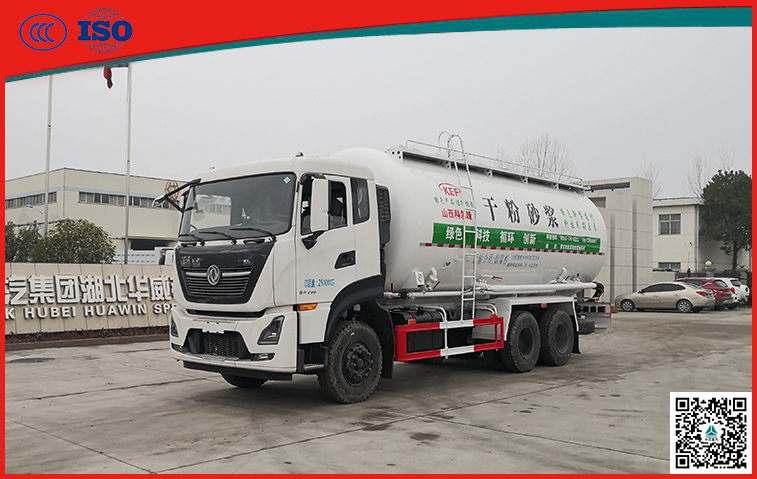 �|�L(f��ng)����25-29�����������\(y��n)ݔ܇