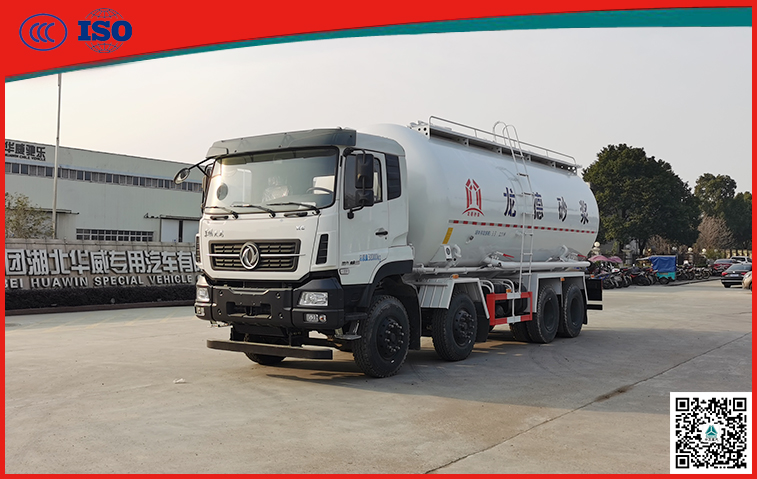 �|�L(f��ng)ǰ�ĺ��25-29�����������\(y��n)ݔ܇