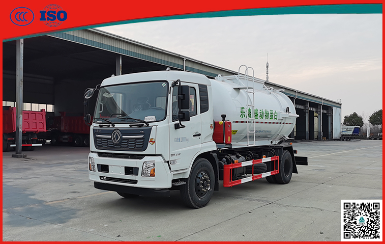 �|�L12����ʽ�����\ݔ܇