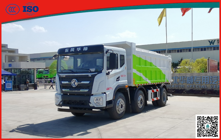 �|�L�A��15-20���S���\ݔ܇