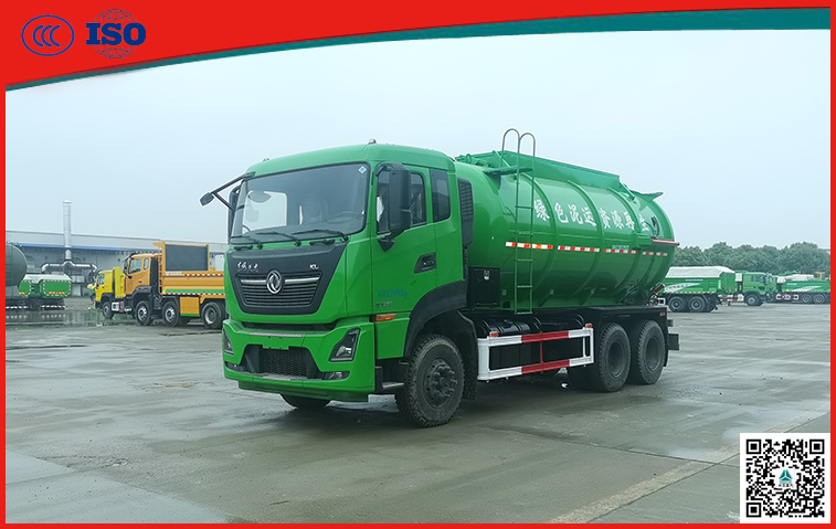 �|�L����18�������\ݔ܇