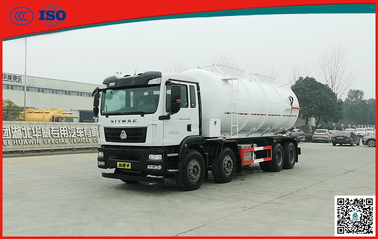 �����ǵ¿�24����ʽ�����\ݔ܇