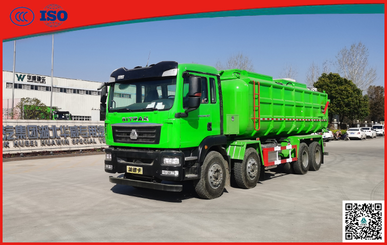 �����ǵ¿�25��������ж܇