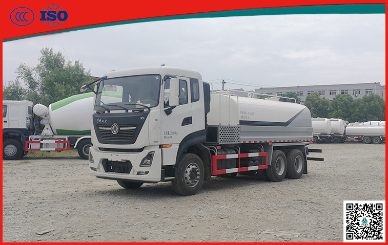 �|�L����16���߉���ϴ܇