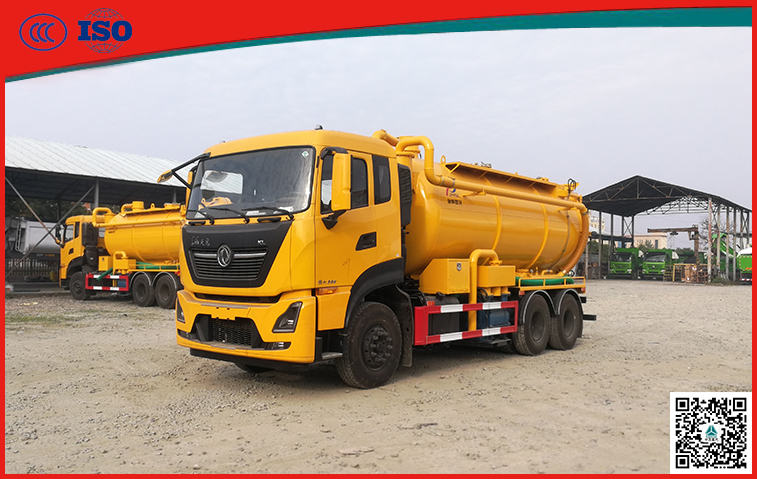 �|�L����16������܇