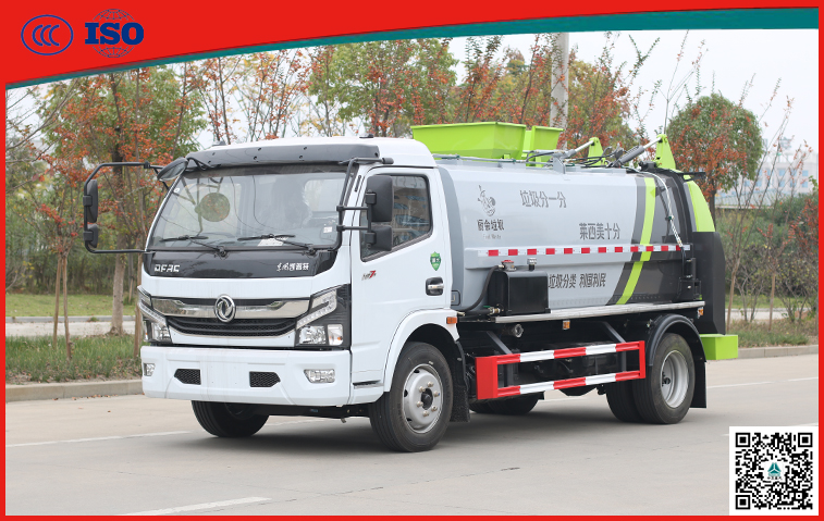 �|�L������6���͏N����܇