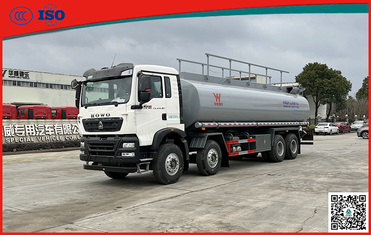 ��������32����Һ܇