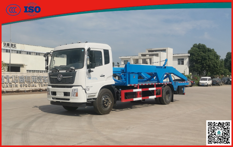 �|�L(f��ng)���\���ﱳ��܇