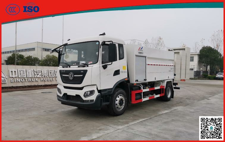 �|�L���\12����ϴ܇