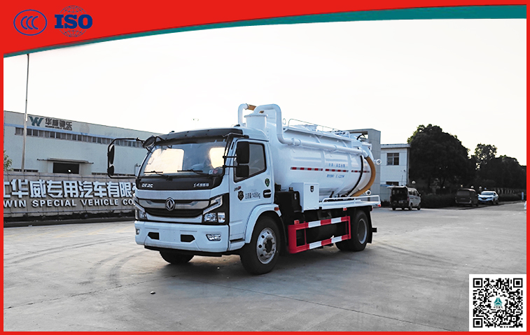 �|�L(f��ng)������8������܇