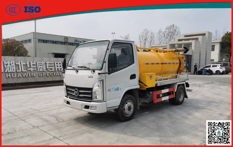 �P�R�{��2������܇