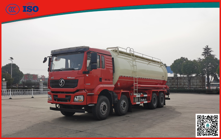 ���25�������»�܇