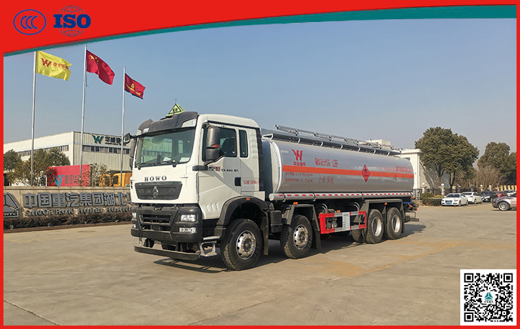 ��������SGZ5321GRYZZ6T5�\(y��n)��܇