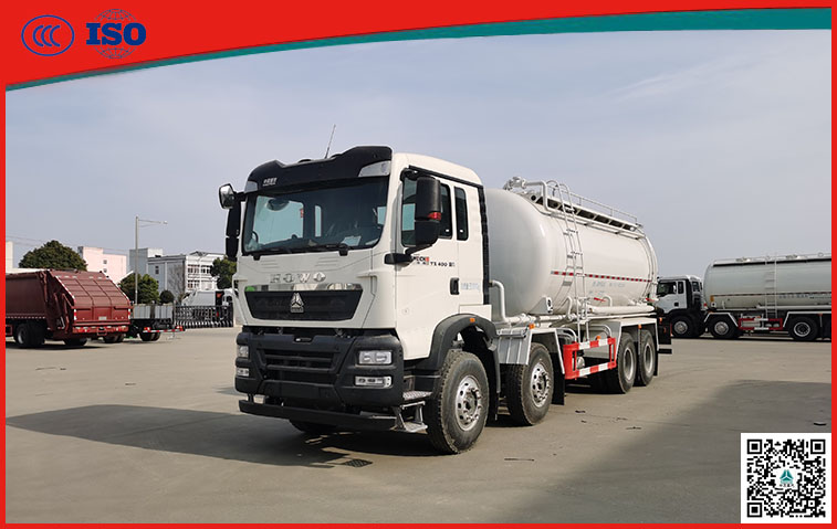 ��������SGZ5310GXHZZ6T5�»�܇