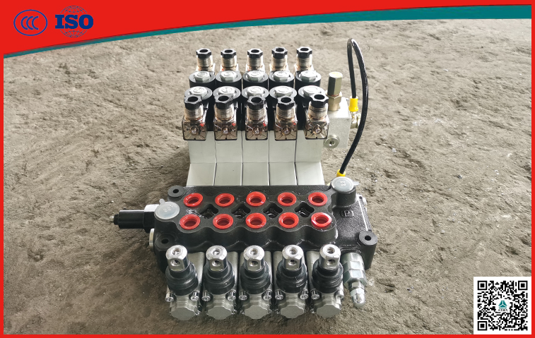 ����܇��Һ����·�y