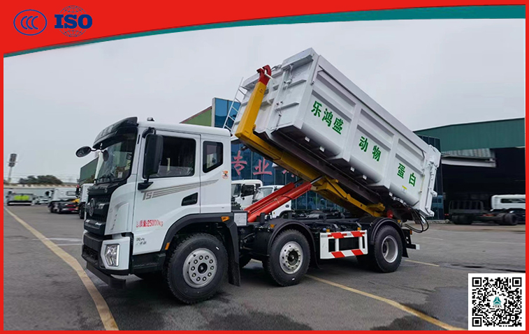 �|�L(f��ng)�A��15-20������ʽ������ж܇