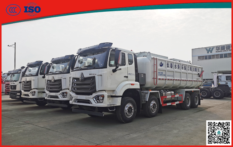 ��������25�������\ݔ܇