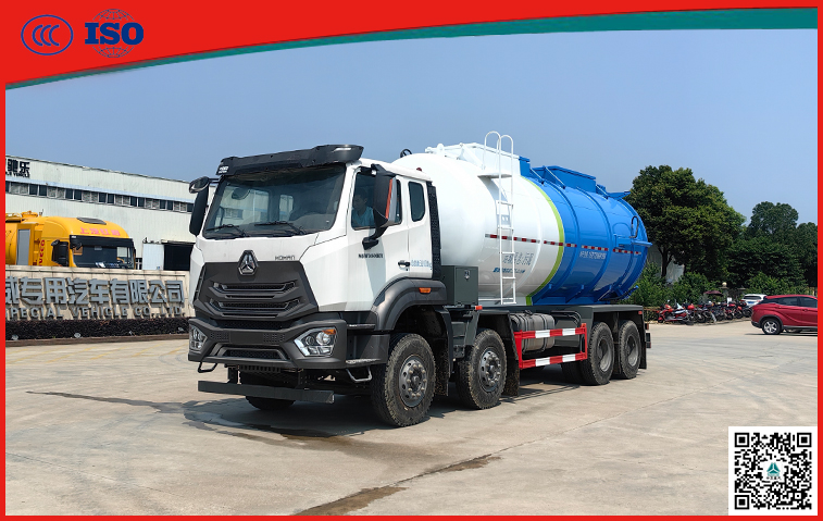 ��������24����ʽ�����\ݔ܇