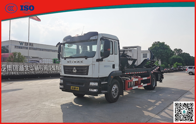 �����ǵ¿����ﱳ��܇