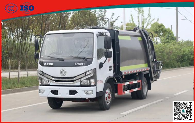 �|�LС����������6�����sʽ����܇