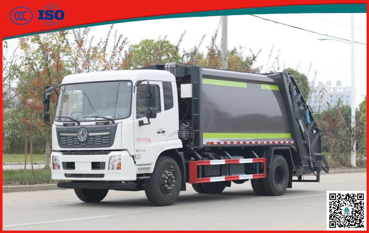 �|�L���\14�����s����܇