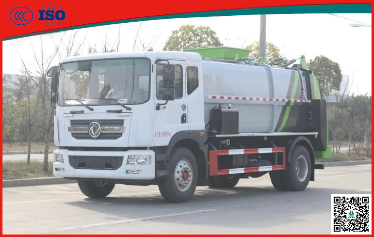 �|�L������D9 10���͏N����܇