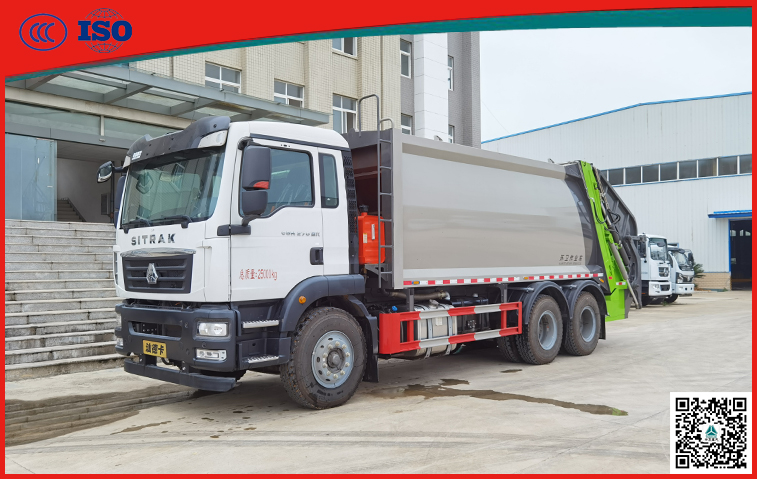 �����ǵ¿�20�����s����܇