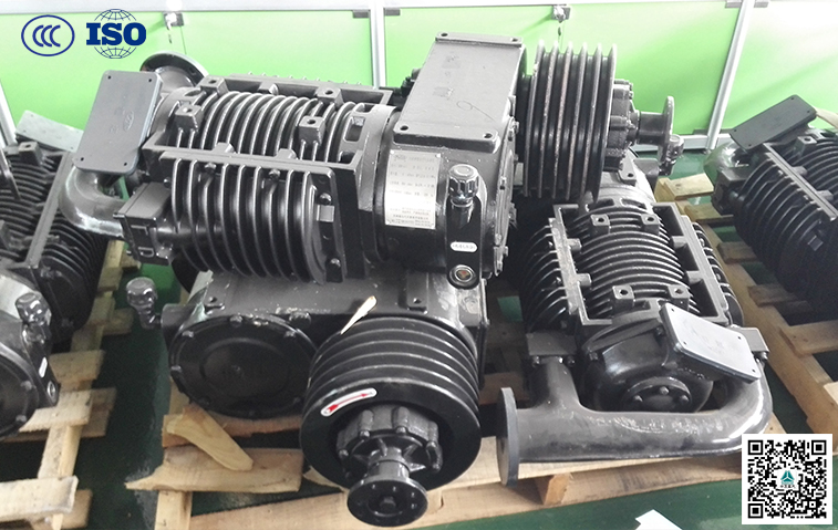 ���_(d��)BDW-10/2�Չ��C(j��)