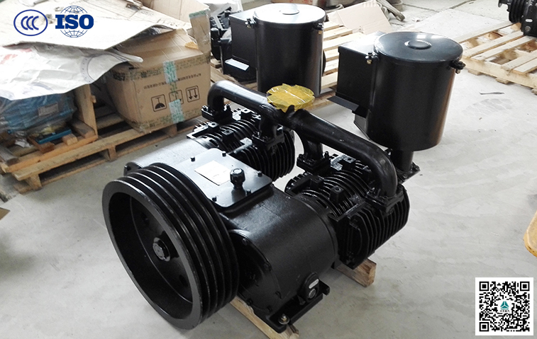 ���_(d��)BDW-10/2-S�p�׿Չ��C(j��)