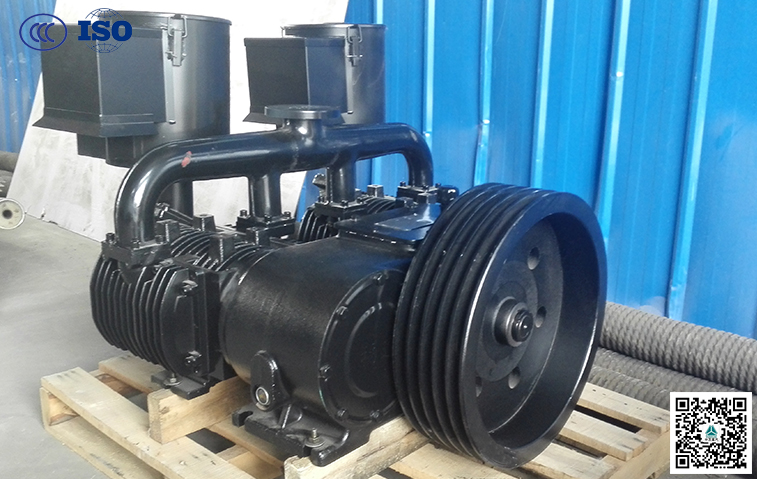 ���_BDW-12/2-S�p�׿Չ��C