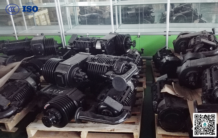 ���_(d��)BDW-7/2�Չ��C(j��)