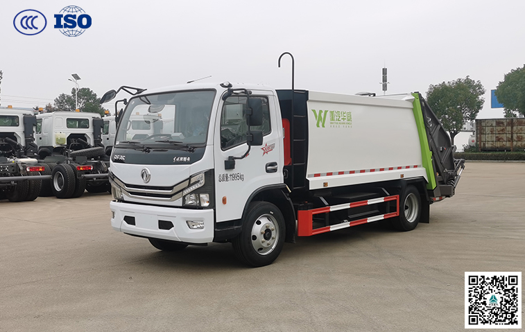 �|�L������10�����sʽ����܇