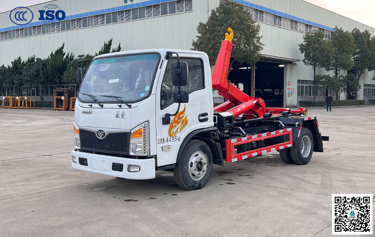 ���������{�ƹ�������܇