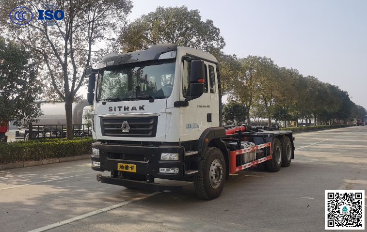 �����ǵ¿�20T��������܇