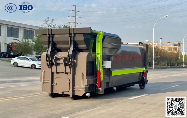 18���ƄӉ��sվ